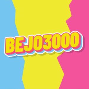 bejo3000